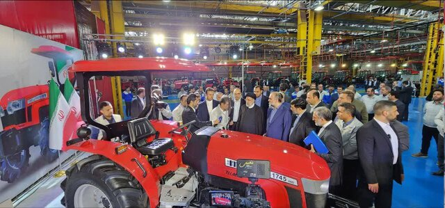 از تاکید بر راندن مدیران بیانگیزه تا امیدواری کارگران به آینده