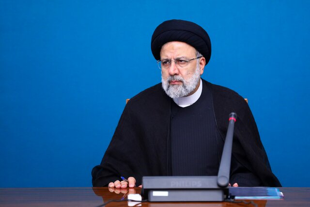 از تاکید بر راندن مدیران بیانگیزه تا امیدواری کارگران به آینده