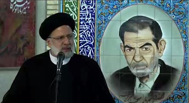 از تاکید بر راندن مدیران بیانگیزه تا امیدواری کارگران به آینده