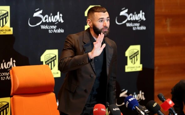 چرا عربستان میلیاردها دلار در ورزش سرمایهگذاری میکند؟