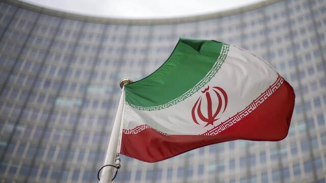 پاسخ ایران به اتهامات رژیم صهیونیستی در نامه به شورای امنیت پاسخ ایران به اتهامات رژیم صهیونیستی در نامه به شورای امنیت