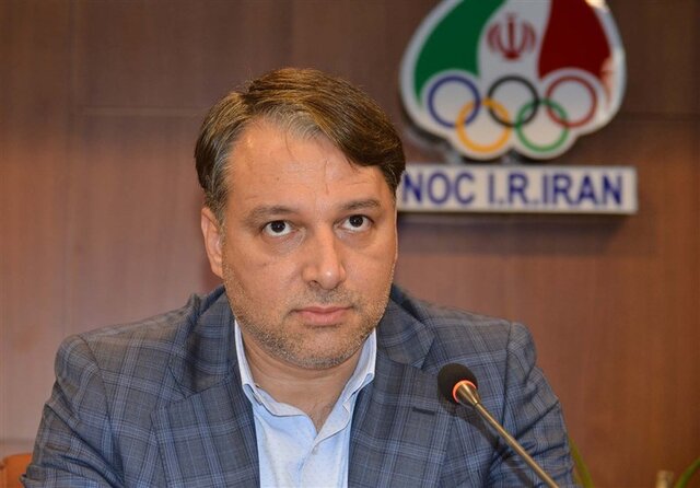 دومین دختر ایرانی در گرند اسلم تنیس؟ دومین دختر ایرانی در گرند اسلم تنیس؟