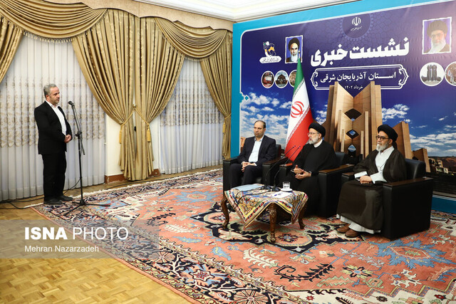 از تاکید بر راندن مدیران بیانگیزه تا امیدواری کارگران به آینده