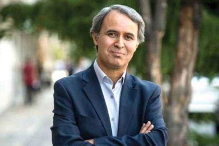 ۳ چهرهای که باز هم نامزد «آسترید لیندگرن» شدند