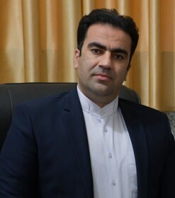 پذیرش دانشجو در ۲۳ رشته تحصیلی علمی کاربردی جهاد دانشگاهی خرم‌آباد/ راه‌اندازی سه رشته جدید