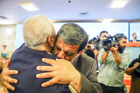 آیین گرامی داشت روز جهانی صنایع دستی