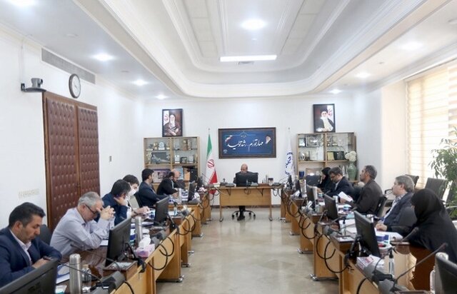 اهتمام همه اعضای جهاددانشگاهی به ترویج فریضه امربه‌معروف و نهی از منکر