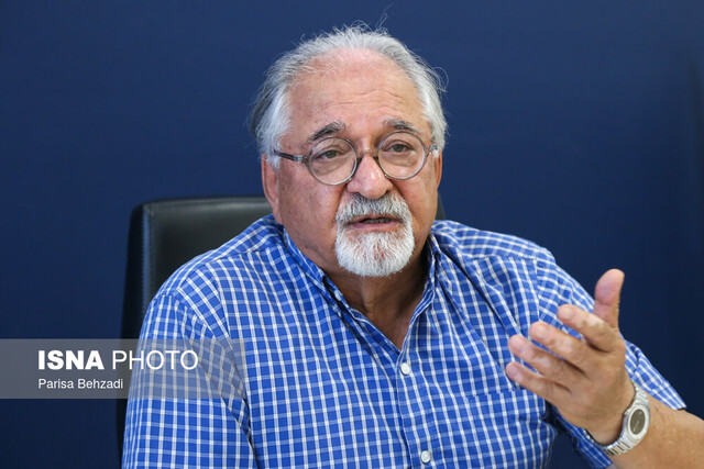 مسیر رویش دلالان و باندهای مافیایی در فوتبال! مسیر رویش دلالان و باندهای مافیایی در فوتبال!