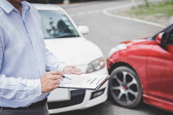 مزایای اجاره خودرو از کافه رنت مزایای اجاره خودرو از کافه رنت