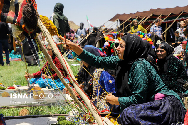 روایتی از سفر آقای وزیر به مهرگرد