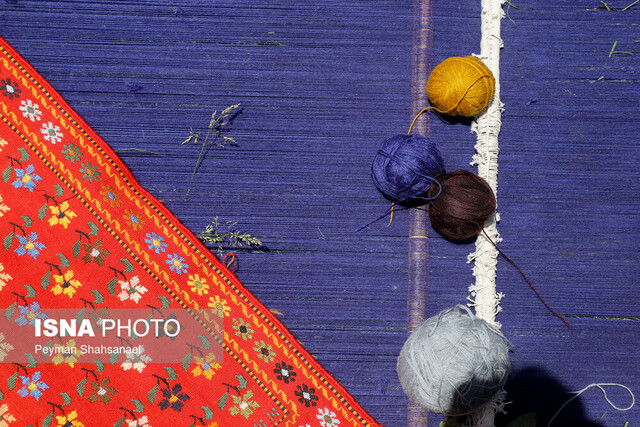 روایتی از سفر آقای وزیر به مهرگرد