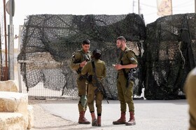 سفر هیئت نظامی اسرائیل به قاهره/ تدابیر جدید ارتش رژیم صهیونیستی در مرزهای مصر