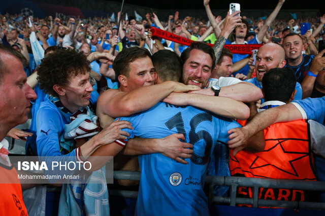 بهترین شروعها در تاریخ لیگ برتر انگلیس بهترین شروعها در تاریخ لیگ برتر انگلیس