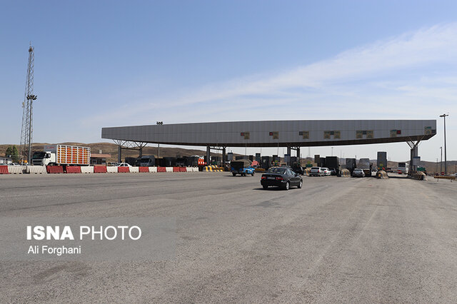 پرسه مرگ در آزادراه ناایمن ساوه همدان/دادستان ضربالاجل تعیین کرد