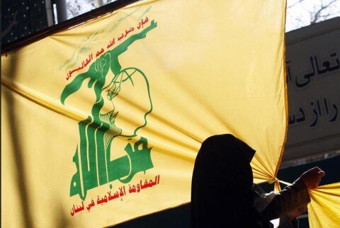 حزب‌الله: مقاومت آماده نبرد تا پیروزی است/ اعزام ناو آمریکا موجب هراس ما نخواهد شد