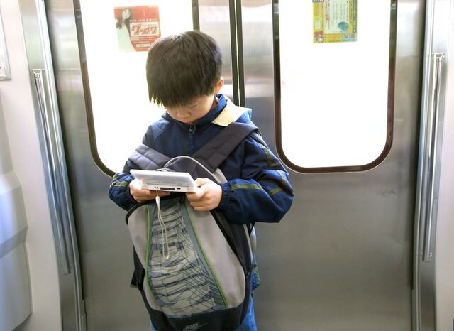 راهکارهای چین و ژاپن برای مقابله با بحران کاهش جمعیت