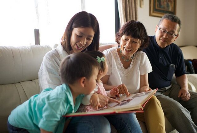 راهکارهای چین و ژاپن برای مقابله با بحران کاهش جمعیت