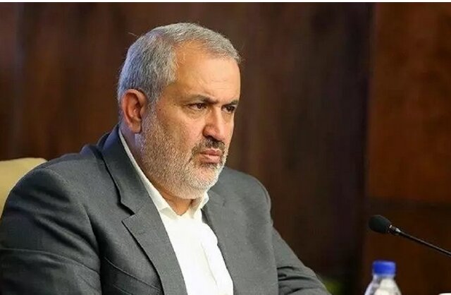 خلاصه مهمترین اخبار مجلس در ۲۲ خرداد؛ واکنشها به ممنوعیت نطق یک نماینده/اتمام بررسی یک طرح