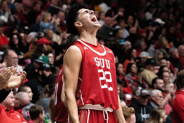 ۳ ملیپوش بسکتبال به تیم ملی نیامدند