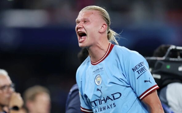 ۵ تیم از حمله غول در امان بودند ۵ تیم از حمله غول در امان بودند