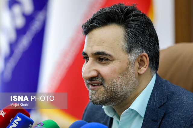 رتبهبندی صندوقهای پژوهش و فناوری بر مبنای «کارآمدی» در ۴ دسته رتبهبندی صندوقهای پژوهش و فناوری بر مبنای «کارآمدی» در ۴ دسته