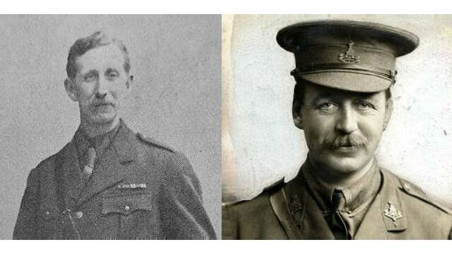 گاف روزنامه فرانسوی در افشای قرارداد محرمانه نفتی یهودیان با شاه