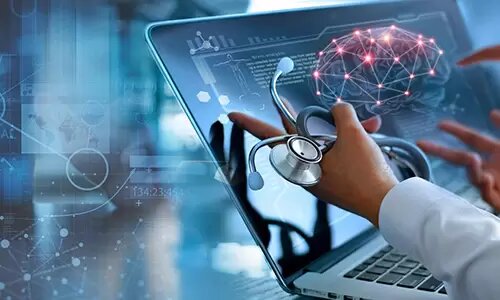 همایش «نقشه راه مهندسی پزشکی» برگزار میشود همایش «نقشه راه مهندسی پزشکی» برگزار میشود