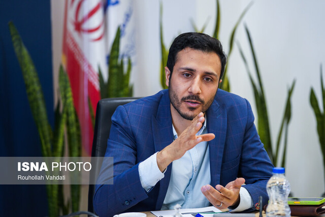 سرمایهگذاری جمعی ۱۱ میلیارد و ۵۰۰ میلیونی بر روی طرحهای ۳ شرکت/انعقاد ۳۰ تفاهمنامه رفع نیاز