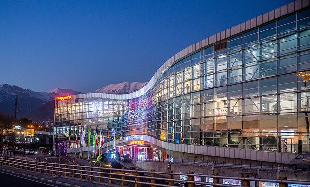 در سینما و تئاتر چه خبر است؟