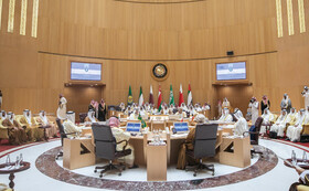 «حکم فوری» شورای همکاری خلیج فارس درباره «توافق خور عبدالله» میان عراق و کویت