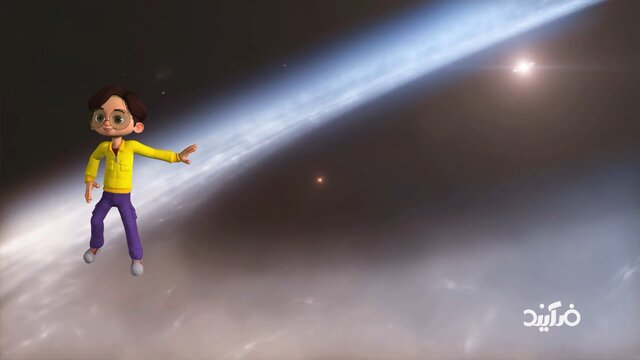 پخش فصل جدید «شکرستان» و ۱۲ کارتون ایرانی