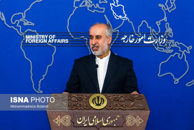 احضار سفیر سوئد به وزارت امور خارجه احضار سفیر سوئد به وزارت امور خارجه