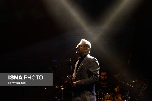 ۱۴۰۲ سالی پر حاشیه برای موسیقی؛ از علیرضا قربانی گرفته تا تتلو