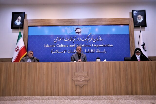هوش مصنوعی را جدی بگیریم اما از آن نترسیم