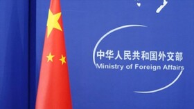 حمایت چین از ایده گسترش «بریکس»