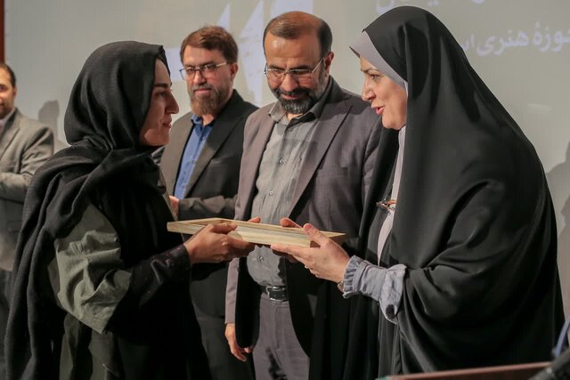 ضرورت تبیین درست قوانین و سیاستگذاری در حوزه اتباع