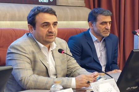 تشدید برخورد وزارت بهداشت با سقطهای غیرقانونی و دریافت زیرمیزی تشدید برخورد وزارت بهداشت با سقطهای غیرقانونی و دریافت زیرمیزی
