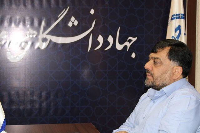 ارزیابیها باید کارآمد و تصمیمساز باشد/ تعامل با رسانهها ملاک ارزیابی فرمانداران