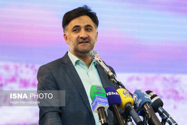 نتایج اولیه رتبهبندی صندوقهای پژوهش و فناوری اعلام میشود نتایج اولیه رتبهبندی صندوقهای پژوهش و فناوری اعلام میشود