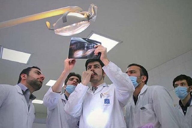 اعلام محلهای برگزاری آزمون شفاهی دستیاری فوقتخصصی اعلام محلهای برگزاری آزمون شفاهی دستیاری فوقتخصصی