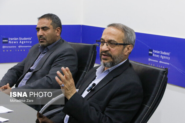 جذب ۹۰۰۰ معلم در خراسان رضوی