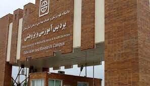 تولید نمونه حیوانی "داربست استخوانی با سلول بنیادی"/ ترمیم استخوان با سلول های بنیادی