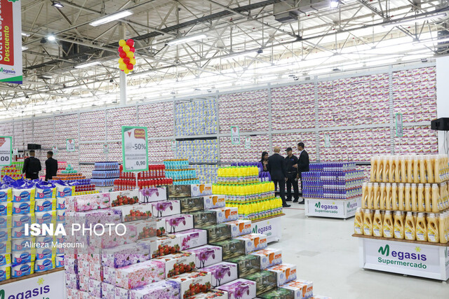 آنچه که باید مردم از کالابرگ بدانند