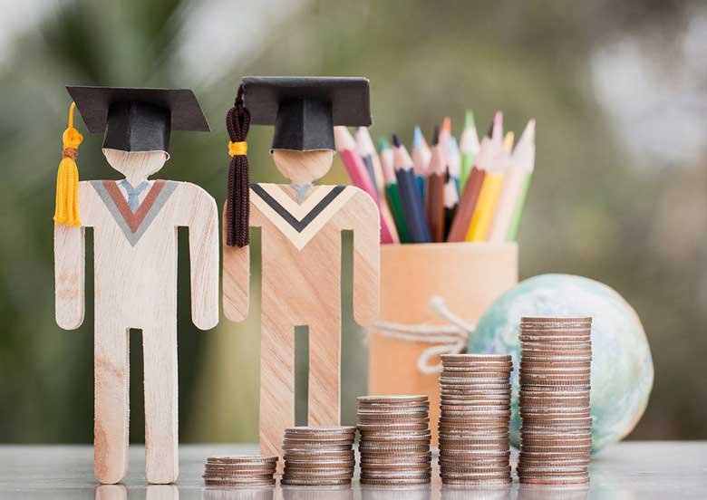 تفاوت نرخ‌ها در مدارس غیردولتی قانونی است اما مطالبه مبالغ مازاد، ممنوع