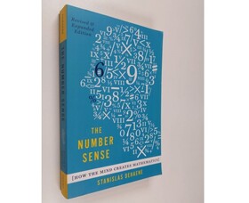 بررسی «ریاضیات و ذهن انسان» در وبیناری دانشجویی