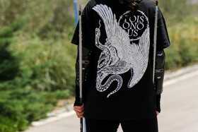 اردو انتخابی تیم ملی اسکیت آلپاین