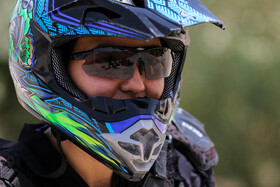 اردو انتخابی تیم ملی اسکیت آلپاین