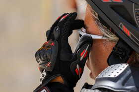 اردو انتخابی تیم ملی اسکیت آلپاین