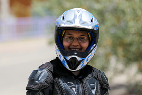 اردو انتخابی تیم ملی اسکیت آلپاین