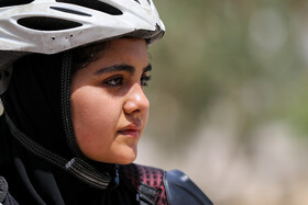 اردو انتخابی تیم ملی اسکیت آلپاین